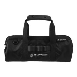 TNR | Accessory Storage Tool Bag