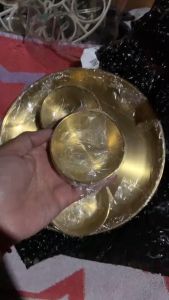 Stainless Steel Seasoning Sauce Dish Small Dish Dip Bowl Side Plates Butter Sushi Plate Vinegar Soy