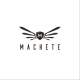 Machete30
