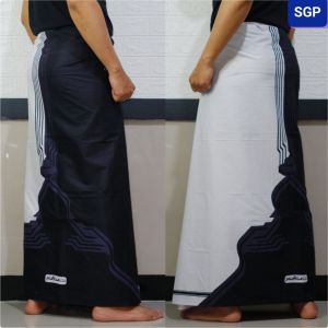 Sarung dua warna gradasi sarung santri sarung katun sarung unik sarung motif terbaru sarung dua motif sarung dua warna sarung terlaris sarung katun sarung sarung pria sarung motif unik sarung palestin motif terbaru