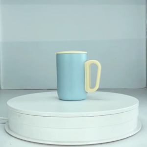 Cangkir Pastella Mug Warna|Colorful Pastella Mug ZG-15