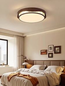DGY | Retro Vintage Style Bedroom Lamp