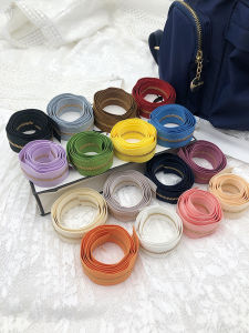 YKK3 Golden Copper Tooth Zipper Pillowcase Quilt Cover Long Size Pillowcase Bedding Special Zipper Accessories Home Fabric