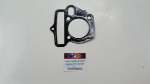 Paking Silinder Cop CHTP Legenda - Gasket Packing Peking Cylinder Silinder Block Head Kop Atas Bahan