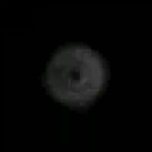 Tas Botol Minum selempang waterproof/Tas Botol Air Pembawa Tas Minuman Kantong Gelas Jaring Penutup Botol Air Olahraga