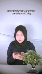 Kacamata Pijat Refleksi Kesehatan Mata Alat Pijat Mata