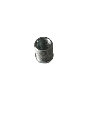 bosh busi bebek/matic/universal 4tak