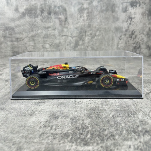 Bburago | Red Bull RB20 F1 Racing Car Model 1:24