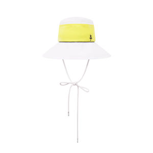 CASTELBAJAC GOLF | Fashionable Sun Protection Golf Hat