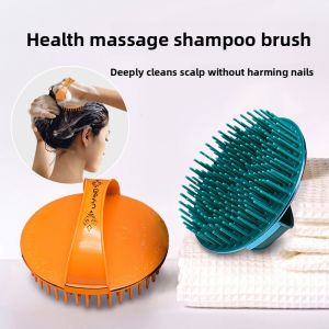 Besee | Head Cleaning and Massaging Brush