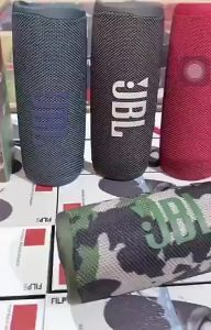 ( XẢ LỖ ) Loa Nghe Nhạc Bluetooth FLip6 FLip8 Công Suất Cực Lớn Loa Xach Tay Mini - Âm Thanh Hoàn Hảo Thiết Kế Ấn Tượng - Dễ Sử Dụng Mang Theo Tiện Lợi Cho Bạn Không Gian Âm Nhạc Lý Tưởng