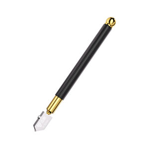LECAN | Cutting Tool for Glass Tile