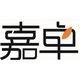 Jiazhuo Pssd Specialty Store