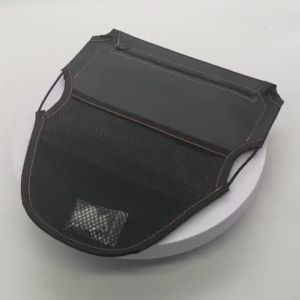 For KYMCO Xciting 400 S 400i 400S 300 I 250 500 Downtown 350 200 Motorcycle Under Seat Storage Bag Pouch Organizer Tool Bag