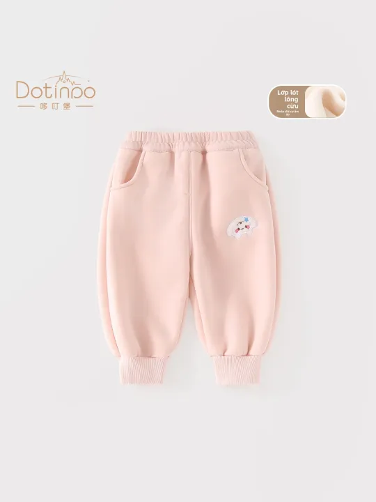 DOTINPO%20%7C%20Qu%E1%BA%A7n%20%C4%90%C3%B4ng%20Cho%20Tr%E1%BA%BB%20Em%20C%C3%B3%20L%E1%BB%9Bp%20C%C3%A1ch%20Nhi%E1%BB%87t%20-%20Image%202