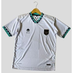 Jersey timnas indonesia MILLS 100% premium