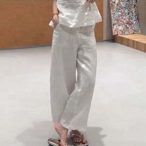 Traditional Chinese Style Women Suit