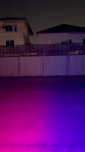 จัดส่งในกรุงเทพไฟใหญ่ LED 6 โหมด สว่างจัดใช้ได้ทั้ง 12V/24Vกันน้ำ IP67ติดตั้งได้ทุกคัน มอเตอร์ไซค์ปิกอัพรถบรรทุก