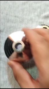 (PROMO) GIR BOX GEAR BOX MODEL PIRAMID YAMAHA MIO MIO J FINO JUPITER DLL