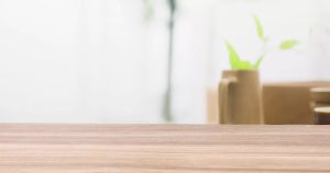 MeeGoo P10 Smart Projector 4K HD Dual-Band WiFi Auto Focus Portable Wireless Mini Home Theater Projector