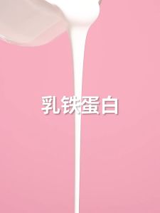 Bright Full Price Staple Food Mini Series Kitten Food / 布兰德全价软罐头手撕mini幼猫主食包