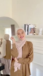 Pengharum Toilet Reed Diffuser Penghilang Bau Tak Sedap Tahan Lama Free Stik Fiber