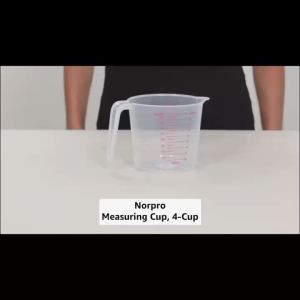 250/500/1000ml 3pcs plastic measuring cup and spoon set for baking measuring scale for baking scale for food measuring cup set measuring spoon with scale measuring cup for liquid measuring cup complete set scale for coffee measuring scales utensils MOMO