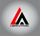 LIBERO_APPAREL_168