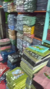 SETALAN ANAK LABUBU BAJU LABUBU SET ANAK LAKI LAKI DAN PEREMPUAN 24s