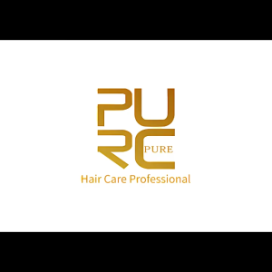 PURC Brazilian Keratin Treatment Smooth Repair Straight Hair Advanced Salon Hair Care 1000ml