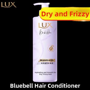 Lux | Essential Oil Fragrance Refreshing Anti-Dandruff Moisturizing Long-lasting Scent Shampoo