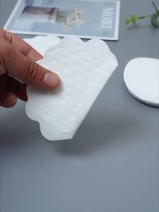 80pcs Armpit Pad Pembalut Ketiak Penyerap Keringat