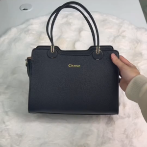 Chase Pixie Fashion Handbag Women Sling Bag Women Crossbody Bag PU Leather Bag