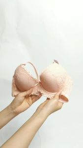 Áo ngực Darlin mút mỏng 321