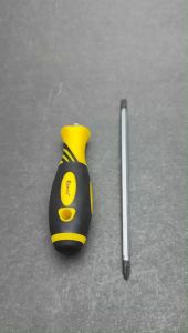 REMAX TWO WAY SCREWDRIVER