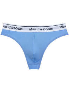 ผู้ชายผ้าฝ้ายเซ็กซี่ U-Shaped ชุดชั้นในกีฬาต่ําเอวฟิตเนสไม่มีร่องรอยสามเหลี่ยมกางเกงผ้าฝ้ายเสื้อยืดกางเกง