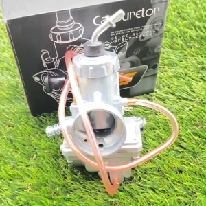 คาบูเรเตอร์ YAMAHA RX-K สำหรับรถมอไซค์ จูนง่าย สินค้าคุณภาพดีพร้อมส่ง!!!!