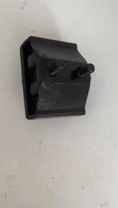 PANGKON MESIN KAISAR TRISEDA [TRS]