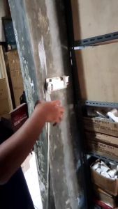 PANALED ALTIS 5W 7W 9W 12W 15W 18W LAMPU LED GARANSI PUTIH TERANG LED BOHLAM BULB MERAH