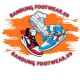 BandungFootwear09