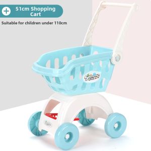 Hui Cheng Toys | Educational Toy for 1-4 Year Olds