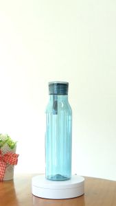 LocknLock - Bisfree Eco Botol Minum 750ML