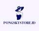 pongskystore.id