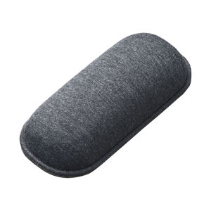 Sanwa Supply | Wrist Support Computer Peripheral Pad