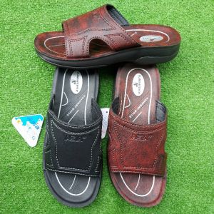 DÉP DA NAM ASIA QUAI NGANG