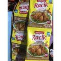 BUMBU RACIK INDOFOOD RENCENG 10 Pcs x 20 gram. 