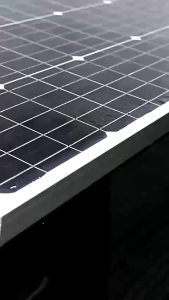 Couspan Kẹp thoát nước mưa 30mm33mm 35mm 40mm inox 304