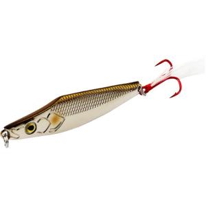 KINGDOM | Sparkle Long Cast Imitative Fishing Lure