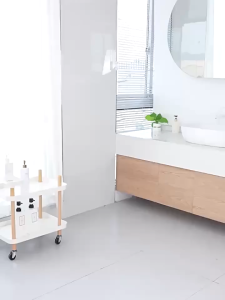 🛁อ่างอาบน้ำพับได้🛁70x65CM อ่างพับเก็บได้ อ่างอาบน้ำ อ่างแช่น้ำสำหรับผู้ใหญ่/เด็กพับได้ อ่างสปา จัดเก็บง่าย ไม่ต้องติดตั้