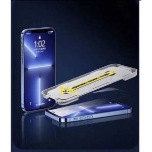 TEMPERED GLASS SUPERFIT PEMASANGAN GAMPANG TANPA GAGAL COVER PASTE CLEAR/ANTI SPY PRIVASI IPHONE 14/14 PLUS/14 PRO/14 PRO MAX/X/XS/XR/XS MAX/11/11 PRO/11 PRO MAX/12/12 PRO/12 PRO MAX/13/13 PRO/13 PRO MAX